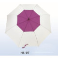 Guarda-chuva de golfe (HS-07)